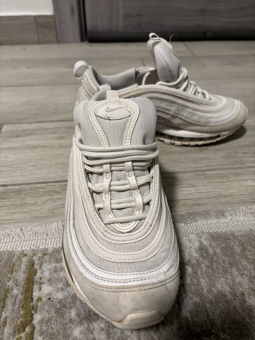 Air max marime 38.5 stare decenta