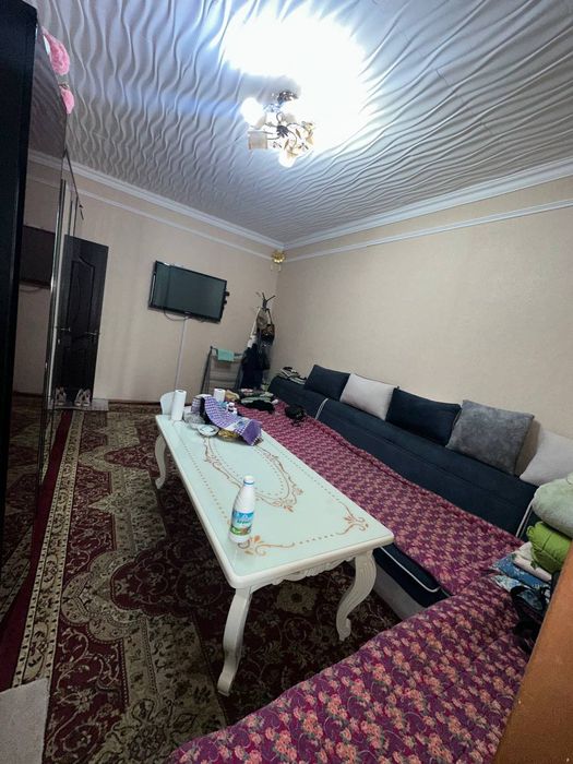 Аренда Чиланзар 12 квартал 1*2/4/4