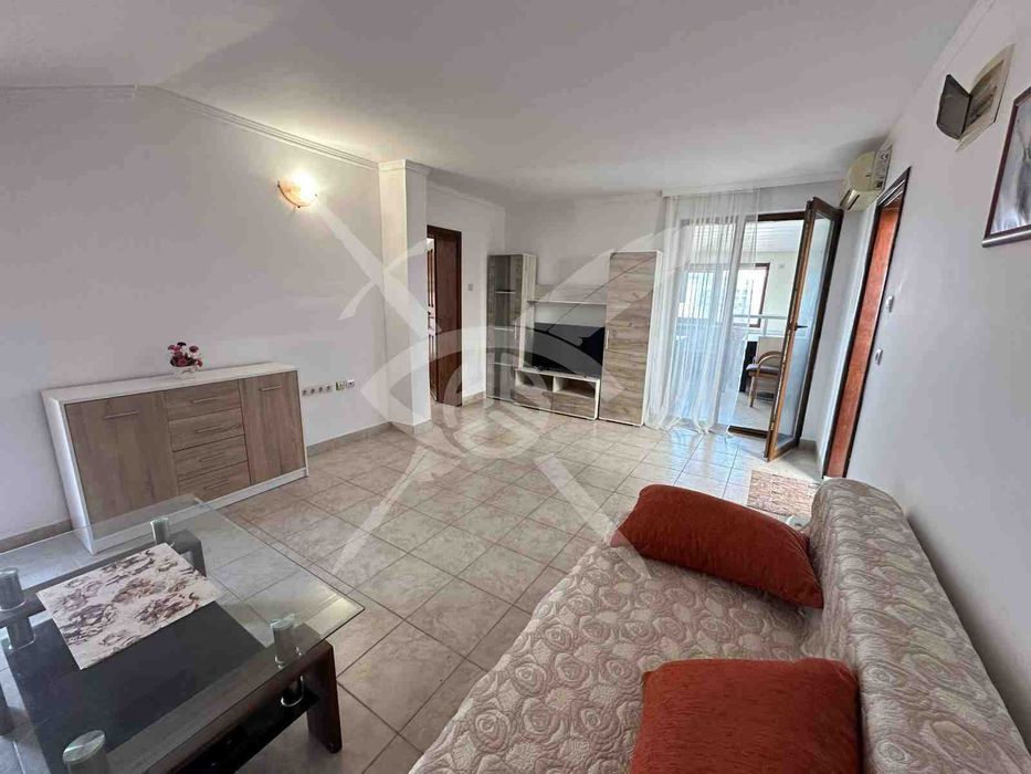 Продава се Тристаен апартамент в Свети Влас - 120 кв.м за 595 €/кв.м - Снимка #3