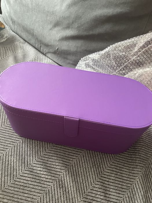 Фен Dyson мультистайлер