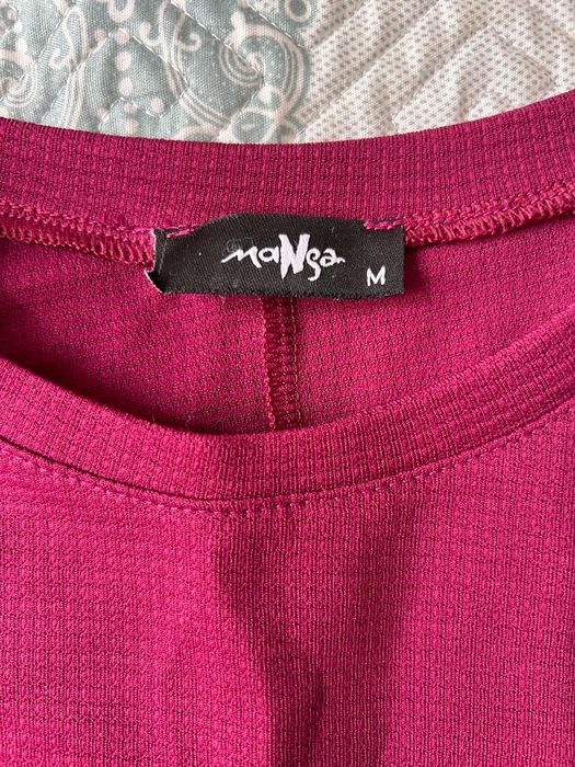 Продам вещи в хорошем качестве