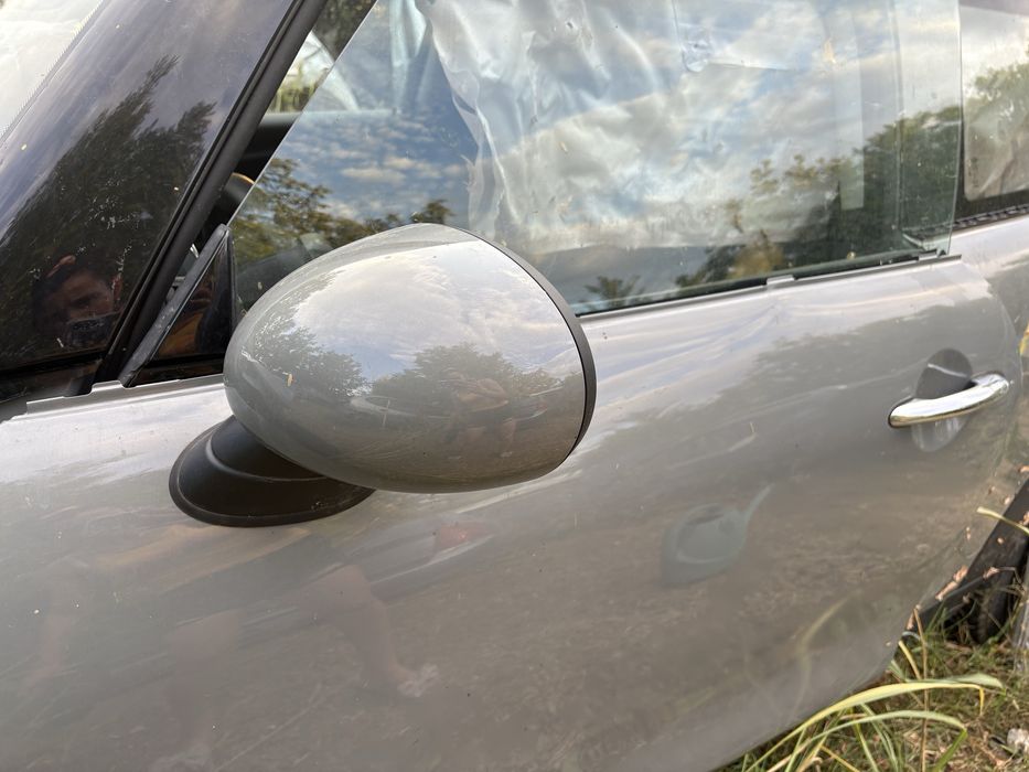 Врата - лява и дясна за Мини Cooper F56; врата - багажник/ заден капак