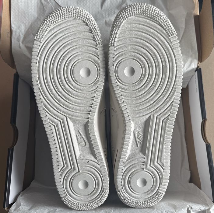 Nike Air Force 1 ‘07 LV8 ОРИГИНАЛ мъжки маратонки 45,5/29,5см