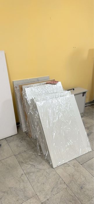 Продается кофе-островок