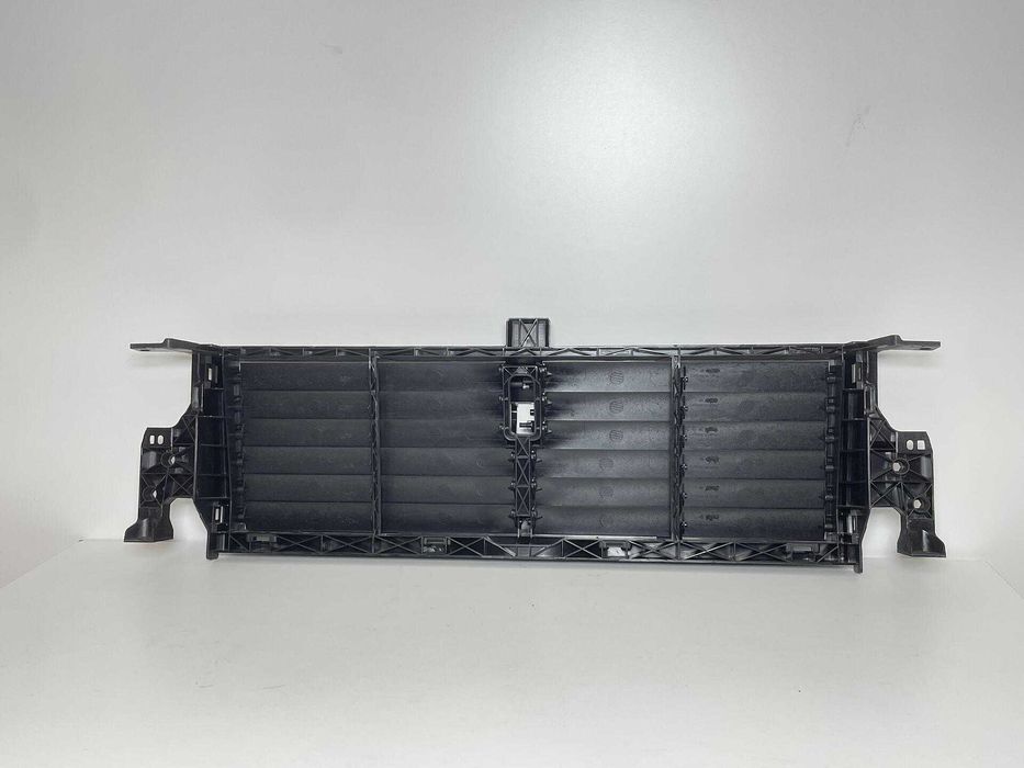 Дифузьор  за AUDI Q7 4M - 4M0121219B