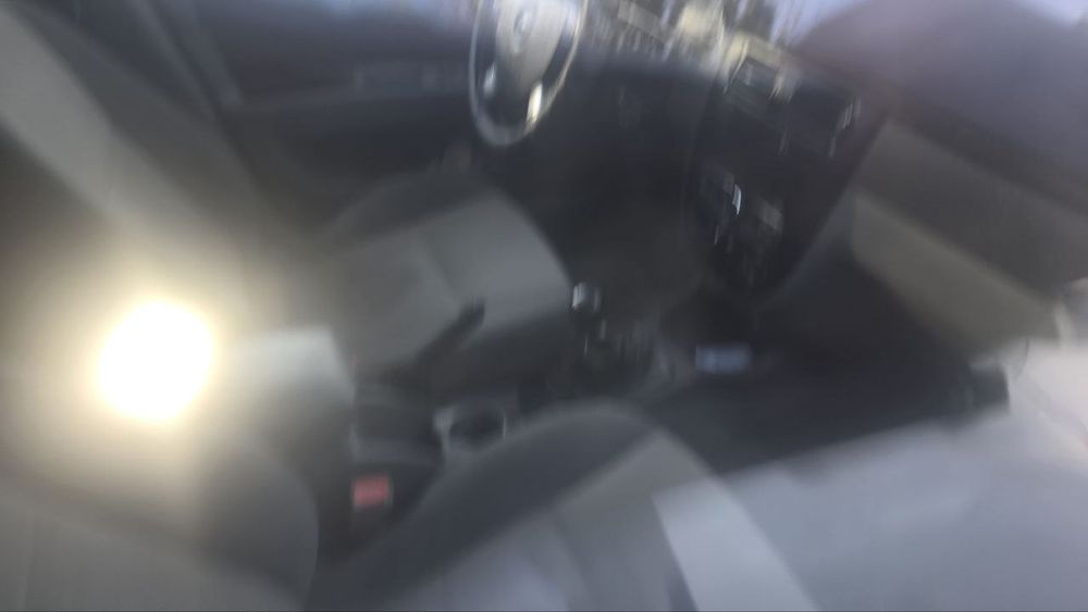 Ласетти жентра 2022 краска тоза срочна сотилади