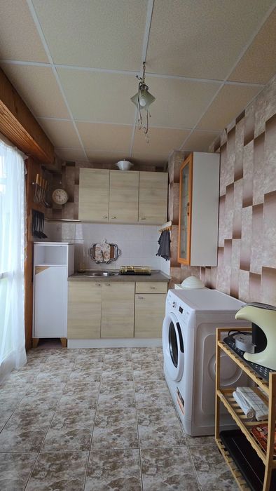 Продава се Двустаен апартамент в Горна Оряховица - 60 кв.м за 1300 €/кв.м - Снимка #8