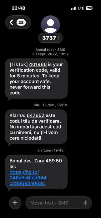 Geaza zara pufer