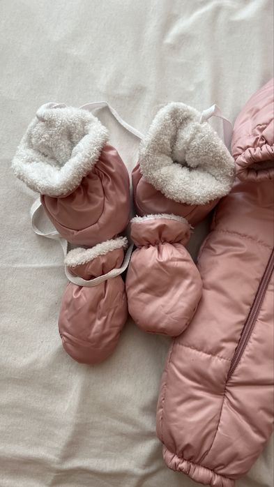 зимен космонавт