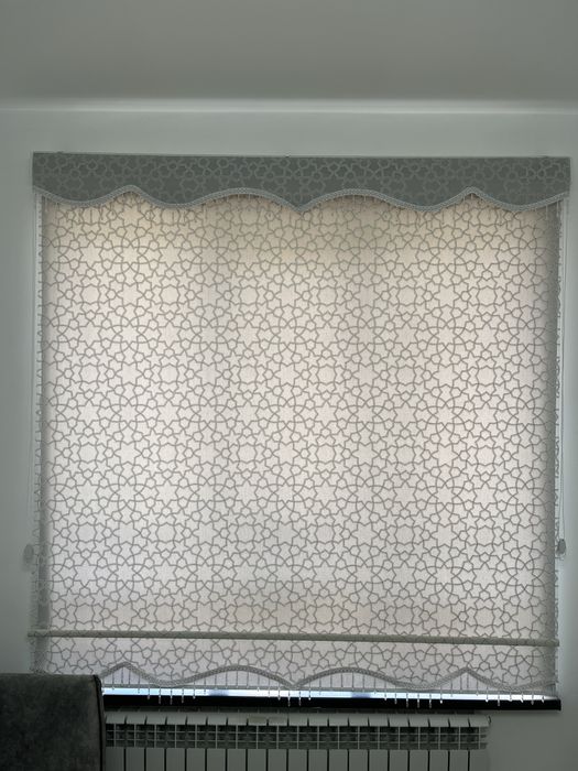 Жалюзи  Арзан бағада