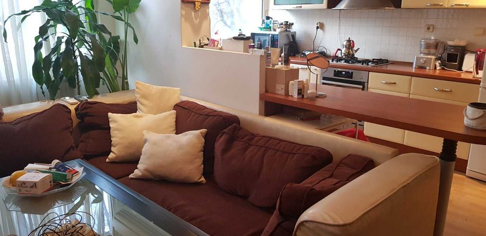 Продава се Мезонет в Стара Загора, Три чучура - юг - 130 кв.м за 1307 €/кв.м - Снимка #1