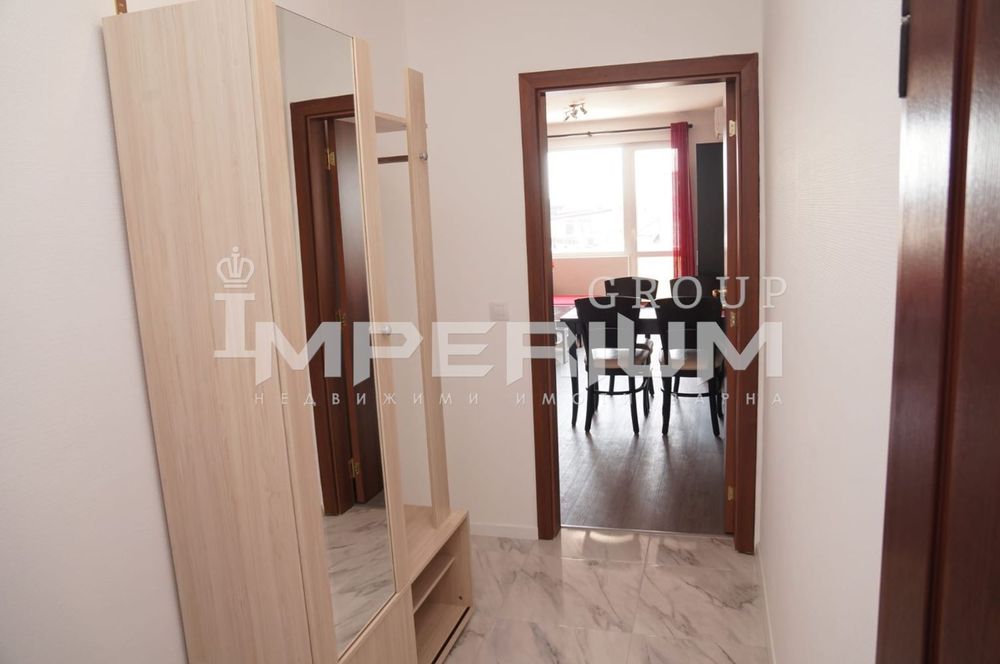 ТОП Локация ! В продажба ! Двустаен квартал Левски