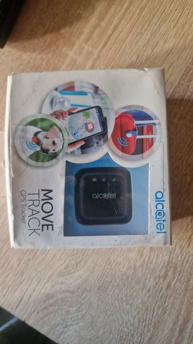 Gps tracker urmarire caini, bagaje