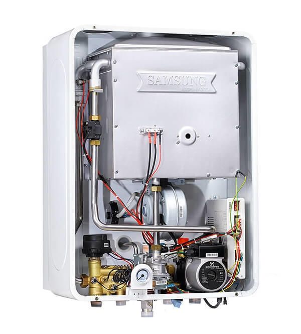 AKFA kiturami Baxi Navien Rulls Everel ImmerGas Chaffotexaus Vaillaint