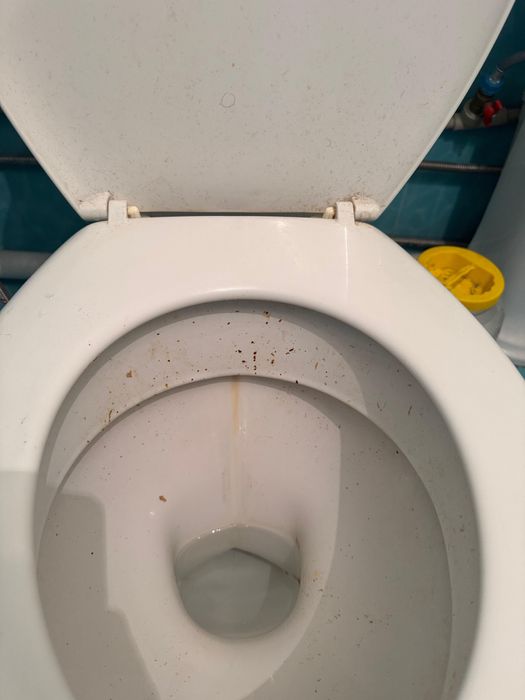 Уборка квартир домов коттеджей