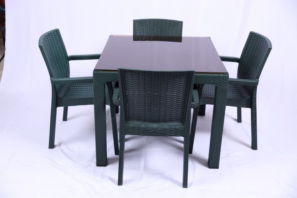 Стол стул  оптим нархда