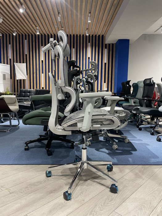 Супер цена!!! Офисные кресло модел 627