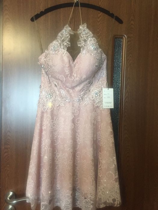 Rochie ocazie Ana Radu