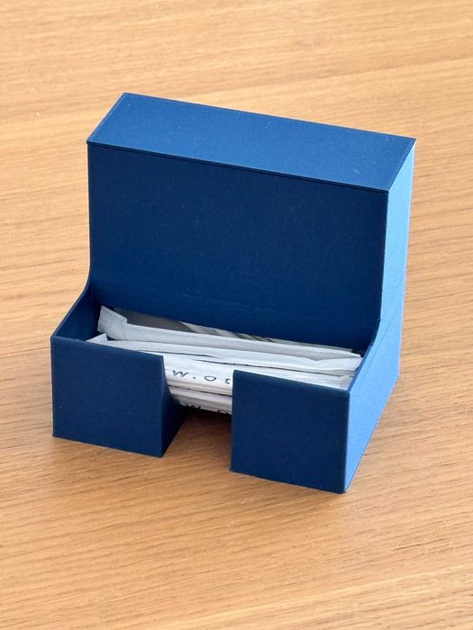 Servicii Printare 3D - Calitate și Precizie la Prețuri Accesibile