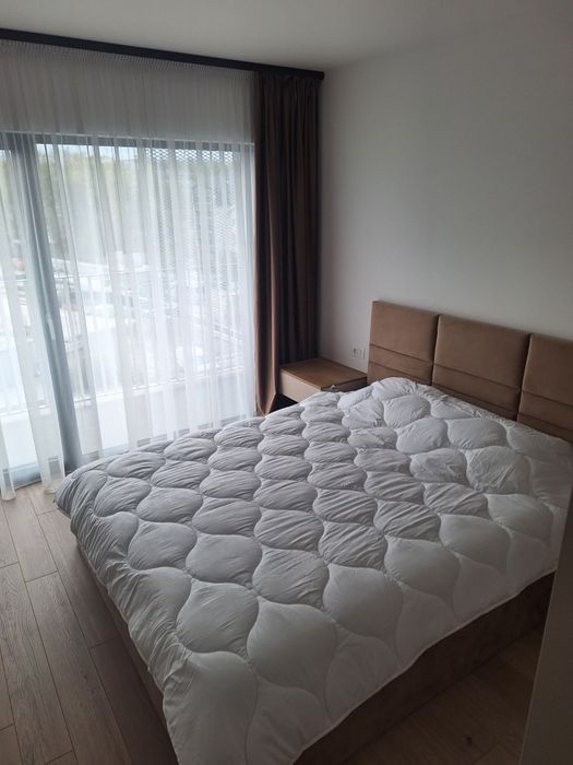 Apartament 2 camere Avanera Suceava