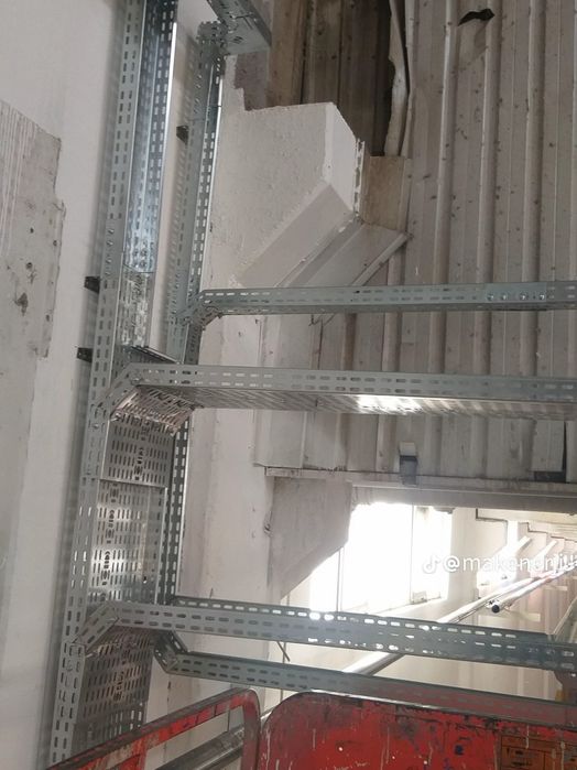 Электрика срошна вызов24/7