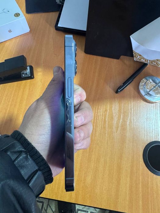 Iphone 13 Pro sotiladi