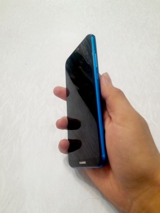 Huawei P2 lite 64гб