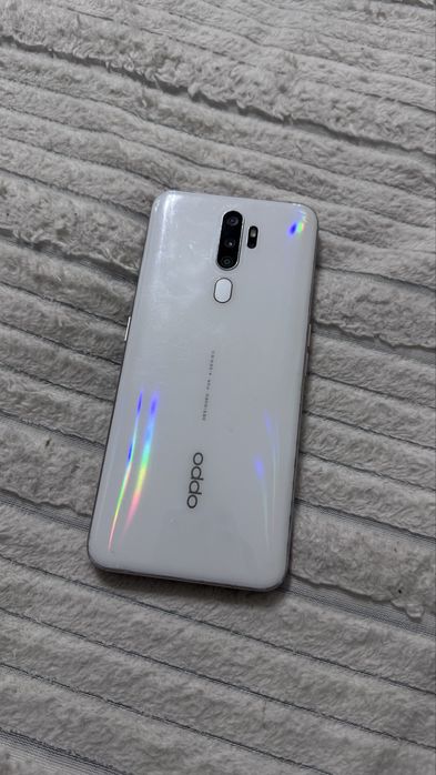 Oppo A5 3/64GB.