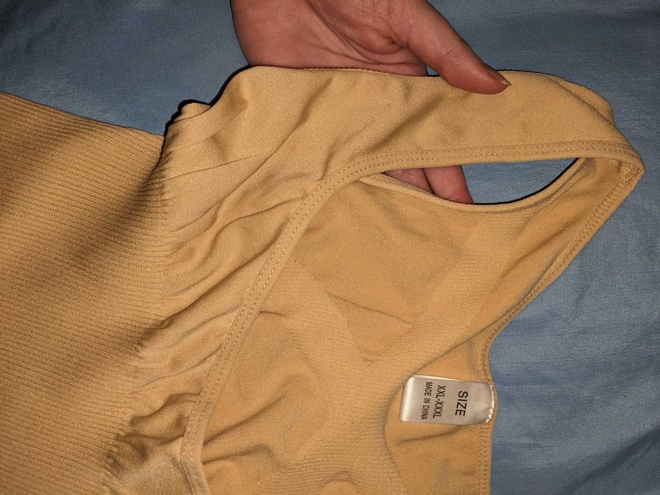 утягивающее белье под платье 50 размер