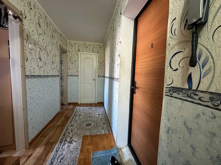 Продам 2 комнатную МСО Шанхай