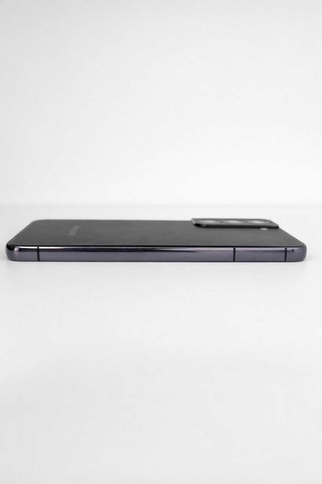 Samsung Galaxy S22 ( Galata B7550 )  - Garantie 2 ani!