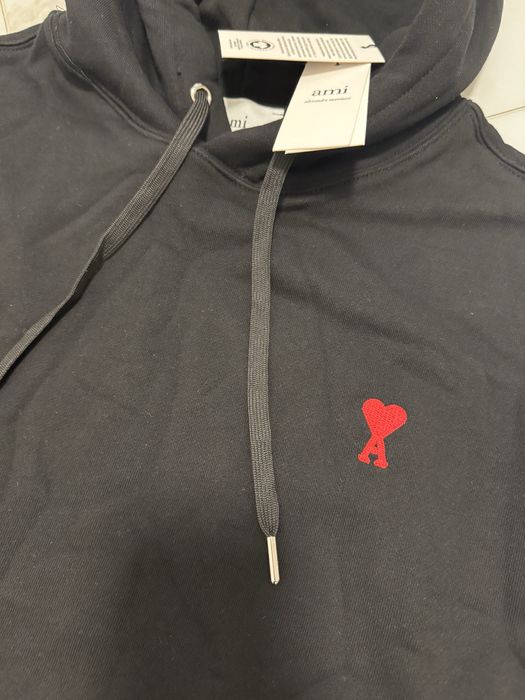 Hanorac Amiri | marimi disponibile S, M