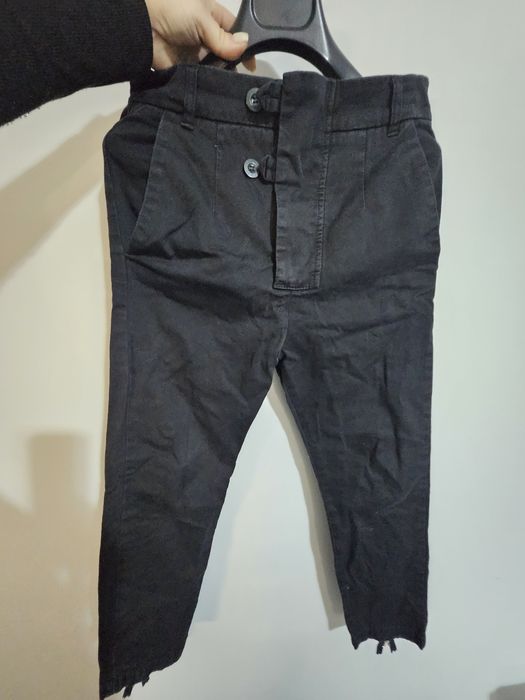 Панталон Pause  - s размер