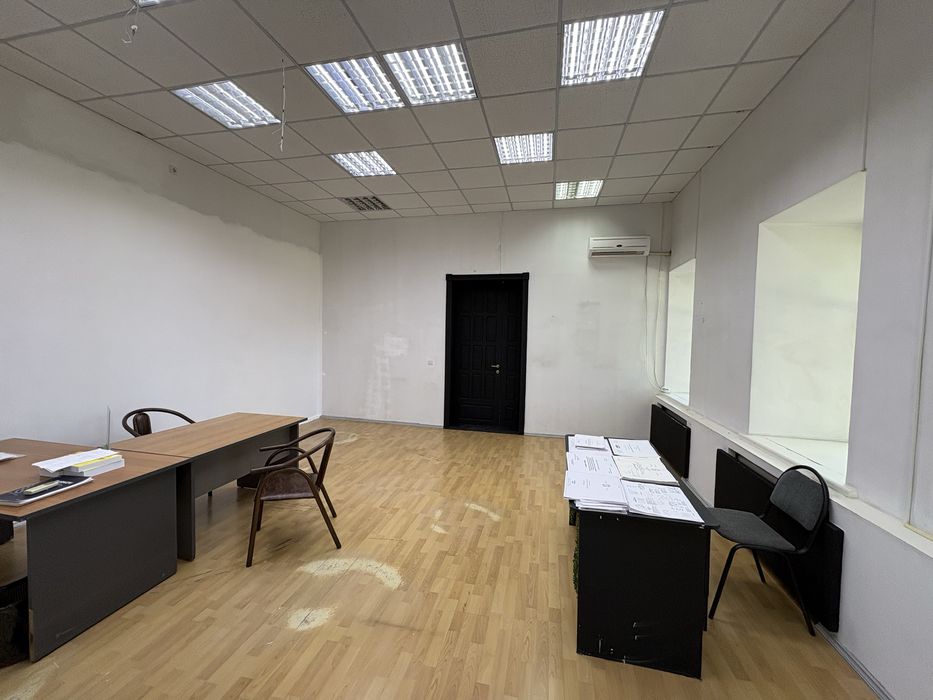 Сдам кабинет в центре