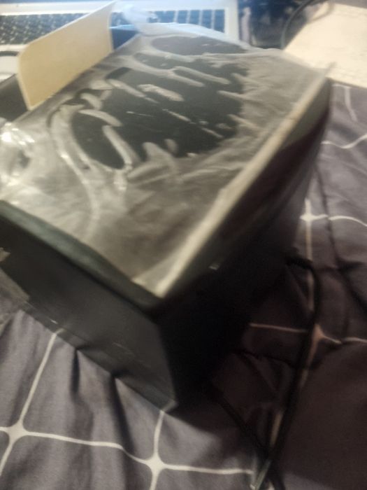 Принтер Xprinter XP-365B б/у
