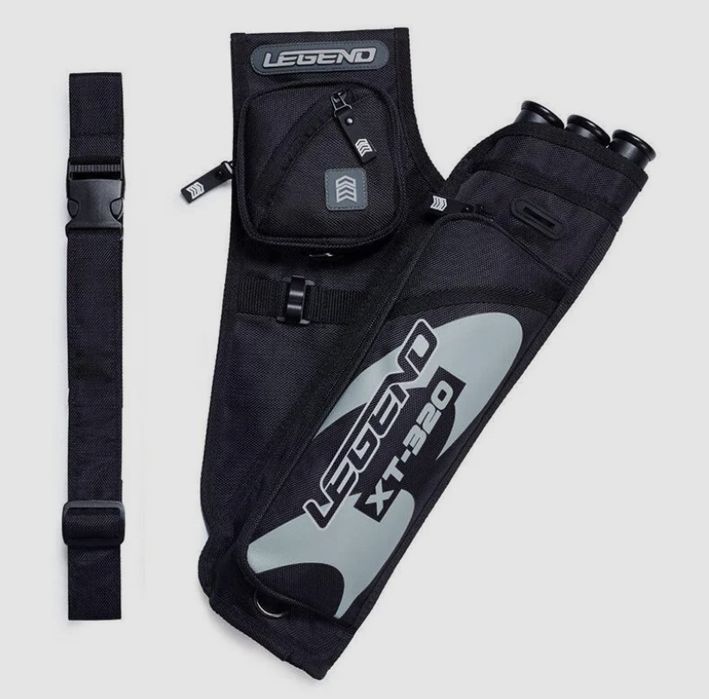 Колчан для стрел