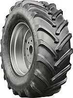 Нови гуми  540/65R28 Rosava  RS200  150/153 D/A8 TL