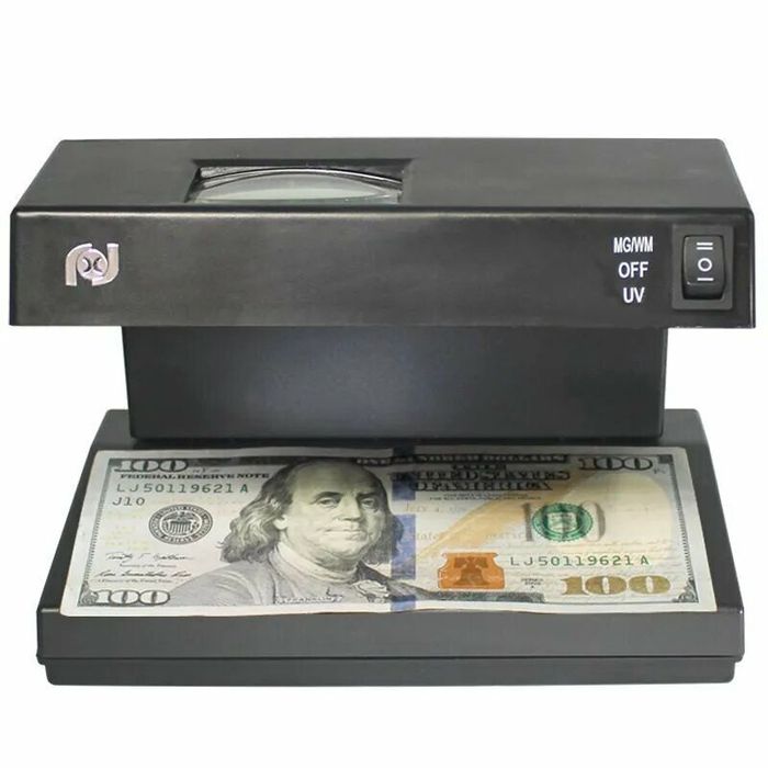 Проверка Валюты с выездом яшнабадский район