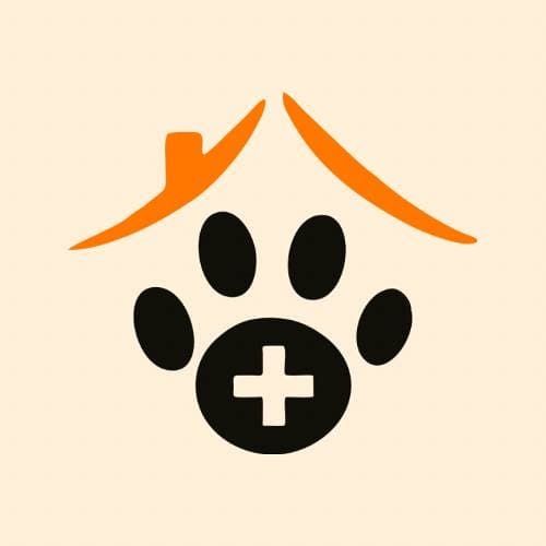 Ветеринарная клиника Doctor Vet!