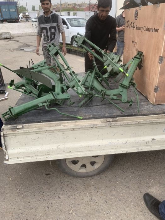 мотоблок Ножи. оптом штук 15000сум