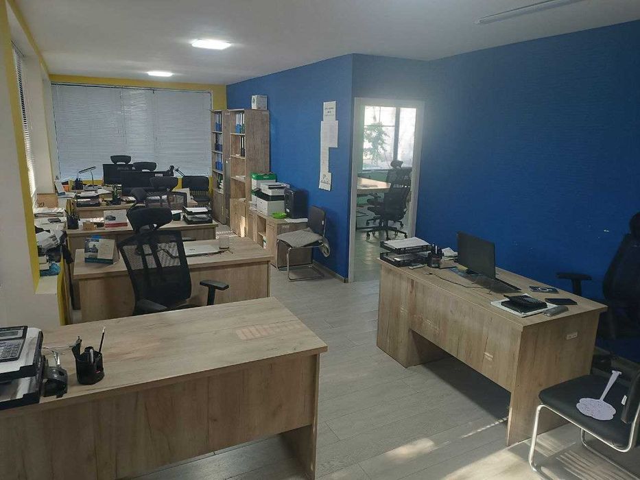 Aренда офис Arenda Ofis