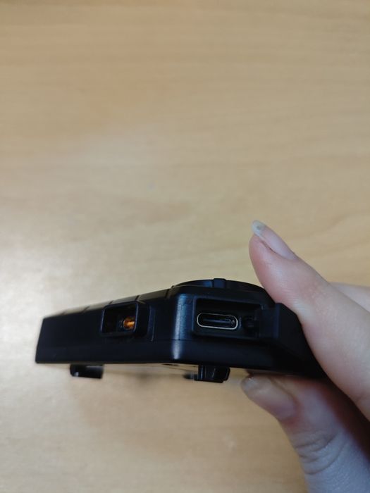НОВИ! Интерком/Bluetooth слушалки за каска/Intercom