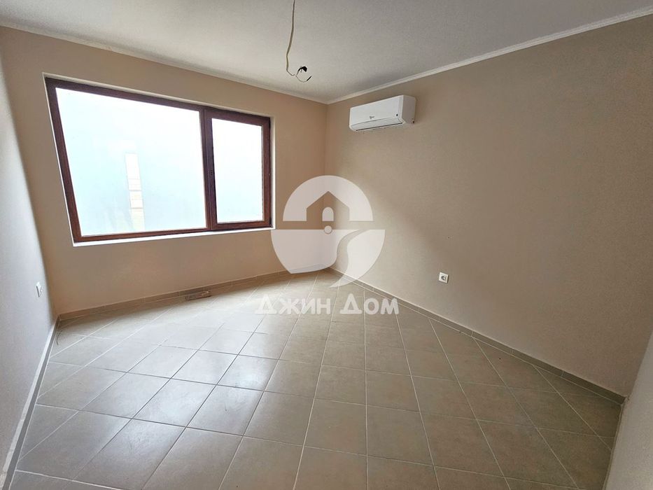 Продава се Тристаен апартамент в Ахелой - 79 кв.м за 1130 €/кв.м - Снимка #4