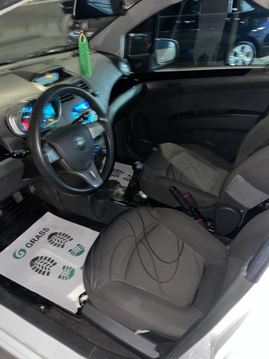 Moshina holat zor yurgan 43000