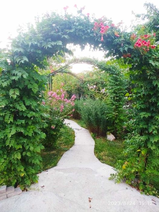 Продаётся дача 11 соток СВТ "Авиастроители"