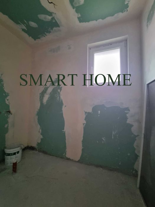 Продава се Етаж от къща в Велико Търново, Асенов - 90 кв.м за 1109 €/кв.м - Снимка #12