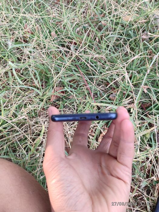 J 5 prayim ishonchli