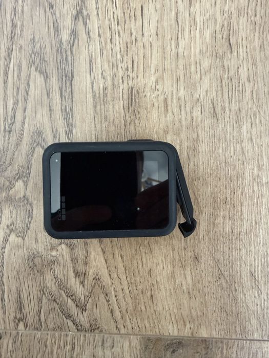 GoPro Hero 8 black plus accesorii