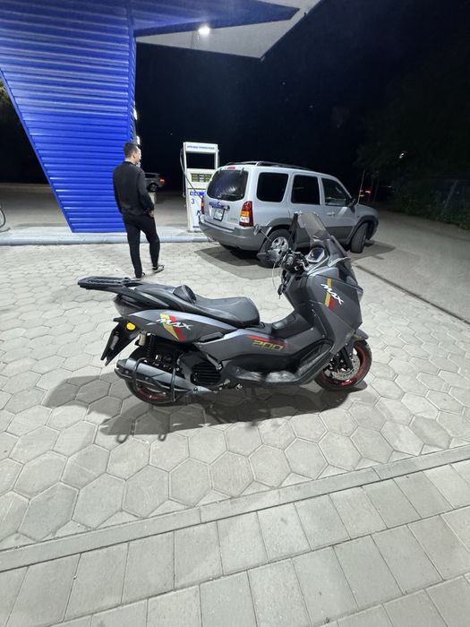 Продам мопед 161 мотор