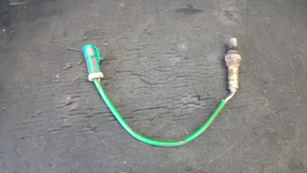 sonda lambda  ford focus 1 1.6 b fydb 88ab-9f472-bb